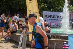 2024-08-24 KTRE 2024 -134657-DSC_5028